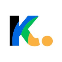 Keystart Linkedin