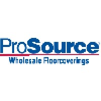 Prosource Flooring Linkedin