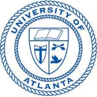 Universities In Atlanta Ga >> University Of Atlanta Linkedin Universities In Atlanta Ga >> University Of Atlanta Linkedin