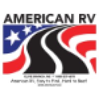 American Rv Company >> American Rv Centers Linkedin American Rv Company >> American Rv Centers Linkedin