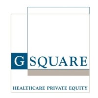 G Square Healthcare Private Equity LLP | LinkedIn