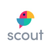 Scout | LinkedIn