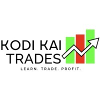 Kodi Kai Trades, LLC | LinkedIn