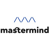 Mastermind, Inc | LinkedIn