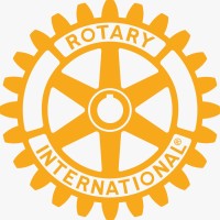 Actualizar 87+ imagen rotary club contact
