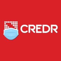 CredR-logo