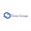 Orion Groups