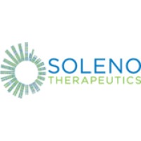 Soleno Therapeutics, Inc.