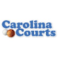 Carolina Courts LinkedIn Carolina Courts LinkedIn