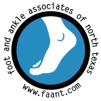 Foot and Ankle Associates of North Texas | LinkedIn