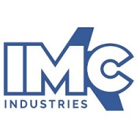 IMC Microwave Industries | LinkedIn