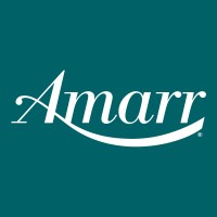 Amarr Linkedin