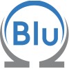 Blu Omega