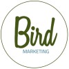 Bird Marketing