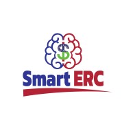 Smart ERC | LinkedIn