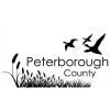 Peterborough County