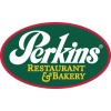 Perkins Restaurant & Bakery logo