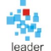 Leader Tecnologia & Serviços Ltda