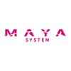 MAYA SYSTEM Inc.