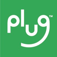 Plug Power | LinkedIn
