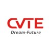 CVTE (Guangzhou Shiyuan Electronics Co., Ltd )
