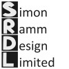 Simon Ramm Design Ltd