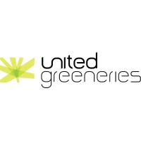 United Greeneries