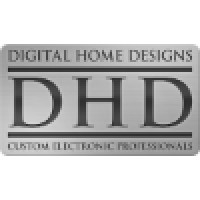 Digital Home Designs Linkedin