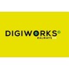 Digiworks Srl
