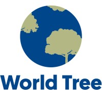 World Tree COP USA, LLC