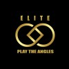 Elite Search logo