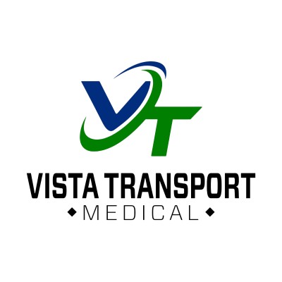 Abdifatah Adde - Managing Owner - Vista Transport | LinkedIn