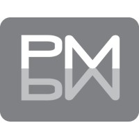 Platinum Motor Cars >> Platinum Motorcars Detroit Linkedin Platinum Motor Cars >> Platinum Motorcars Detroit Linkedin