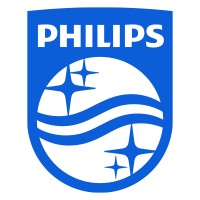 græs Betydelig civilisere Philips Lighting | LinkedIn