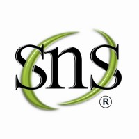 Audi Financial Services >> Saudi Networkers Services - SNS | LinkedIn Audi Financial Services >> Saudi Networkers Services - SNS | LinkedIn
