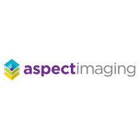 Image result for Aspect Imaging