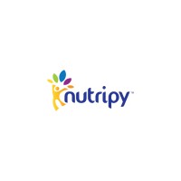 Nutripy, Inc.