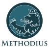 Methodius Ltd