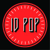 ID POP Co. logo