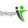 *Intega IT Recruitment Ltd*I.T & Technology Recruitment Experts*