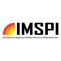 Integrated Manufacturing Services Providers Inc. | Linkedin