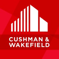Cushman & Wakefield | LinkedIn