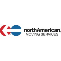 North American Moving >> Northamerican Moving Services Linkedin North American Moving >> Northamerican Moving Services Linkedin