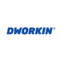 Dworkin | LinkedIn