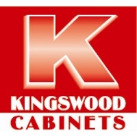 Kingswood Cabinets Qld Linkedin