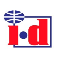 Trucking Jobs Calgary >> I-D Foods | LinkedIn Trucking Jobs Calgary >> I-D Foods | LinkedIn
