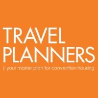travel planners inc