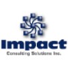 Impact Consulting Solutions Inc.
