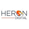 Heron Digital