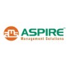 Aspire Management Solutions Pvt Ltd.